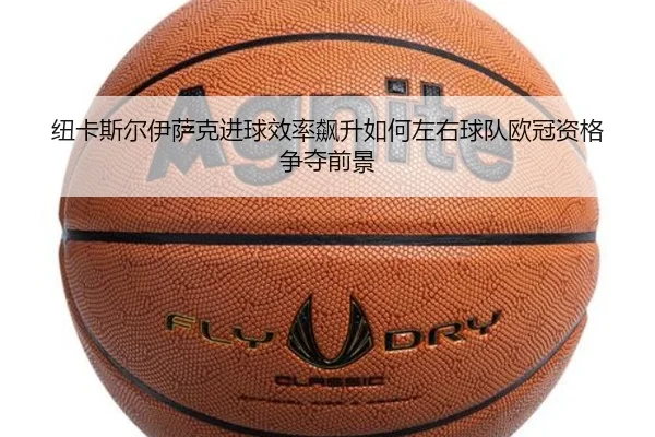 img_1780430541684_1112_0_387.jpg